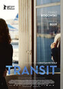 ▶ Transit