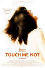 ▶ Touch Me Not
