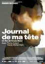 Ondes de choc – Journal de ma tête