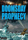 Doomsday Prophecy