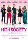 ▶ High Society