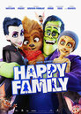 ▶ Happy Family