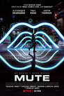 ▶ Mute