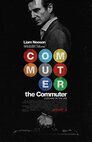 ▶ The Commuter