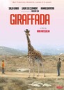 Girafada