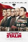 ▶ The Death of Stalin