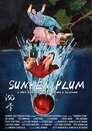 ▶ Sunken Plum