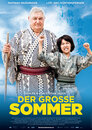 Der grosse Sommer