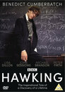 ▶ Hawking - Die Suche nach dem Anfang der Zeit