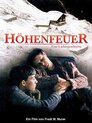 ▶ Höhenfeuer