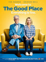 ▶ The Good Place > Flying