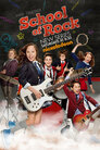 ▶ School of Rock > Season 1