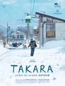 El viaje a Takara