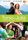 Tonio & Julia - Kneifen gilt nicht