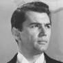 Edmund Purdom