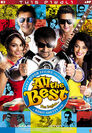 ▶ All the Best: Fun Begins