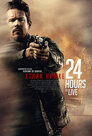 ▶ 24 Hours to Live