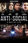 ▶ Anti-Social