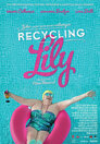 ▶ Recycling Lily