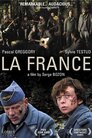 ▶ La France