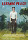 ▶ Happy as Lazzaro