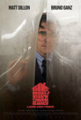 ▶ The House That Jack Built