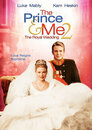 ▶ The Prince & Me 2: The Royal Wedding