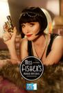 ▶ Miss Fisher's Murder Mysteries > The Blood Of Juana The Mad
