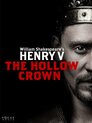 The Hollow Crown > Henry V