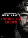 The Hollow Crown > Henry IV, Part 1
