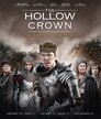 The Hollow Crown: The Wars of the Roses > Henry VI, Part 1