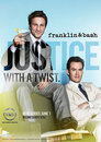 ▶ Franklin & Bash > Season 2