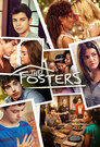 ▶ The Fosters > Season 2