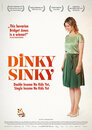 ▶ Dinky Sinky