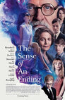 ▶ The Sense of an Ending