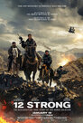 ▶ Horse Soldiers