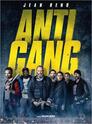 ▶ Antigang