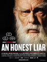 ▶ An Honest Liar