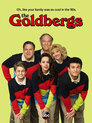 The Goldbergs > Specials