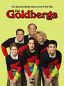 ▶ Die Goldbergs > Die andere Glucke