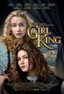 ▶ The Girl King