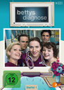 Bettys Diagnose > Staffel 5