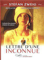 Lettre d'une inconnue