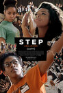 Step