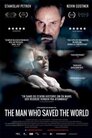 ▶ The Man Who Saved the World