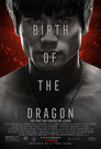 ▶ Birth of the Dragon