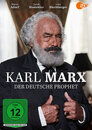 Karl Marx - der deutsche Prophet