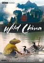 ▶ Wildes China