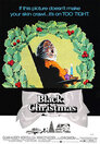 ▶ Black Christmas