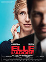 ▶ Elle l'adore